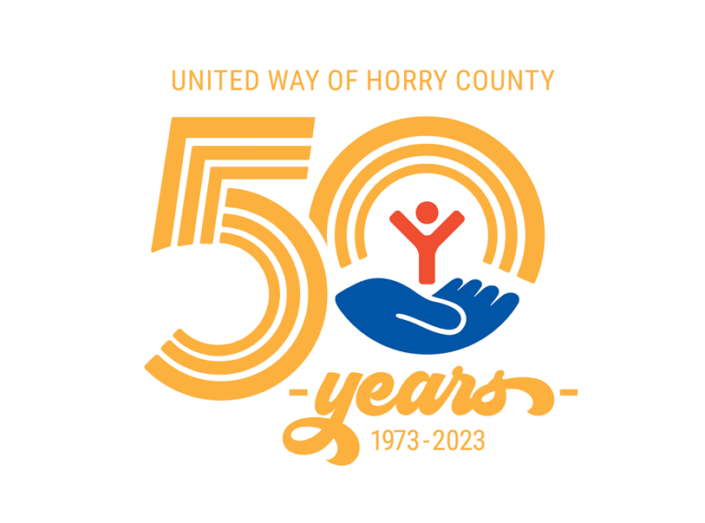 UWHC 50 Years
